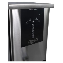 Кипятильник проточный Rosso LXS015