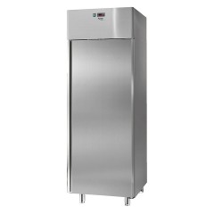 Шкаф холодильный Apach F700TN/290 DOM PLUS