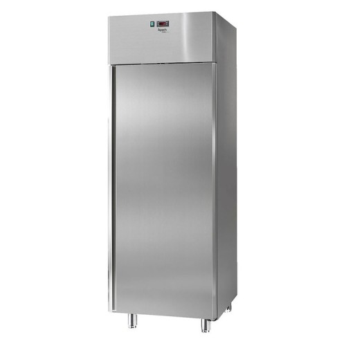 Шкаф холодильный Apach F700TN/290 DOM PLUS