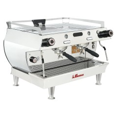 Кофемашина La Marzocco GB 5 S EE 2 Gr