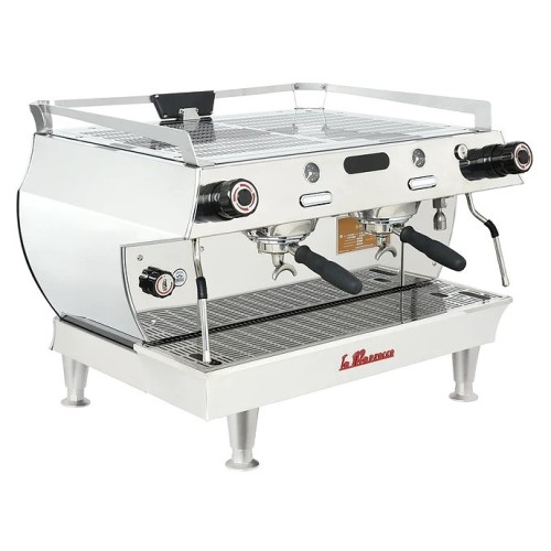 Кофемашина La Marzocco GB 5 S EE 2 Gr