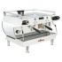 Кофемашина La Marzocco GB 5 S EE 2 Gr