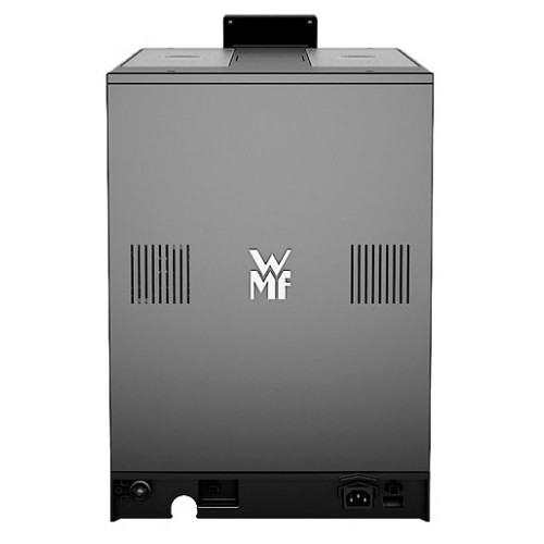 Кофемашина WMF 1100 S 03.1120.0311