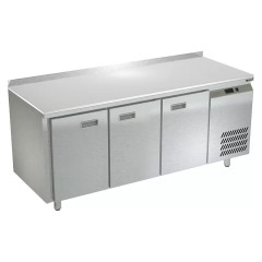 СТОЛ МОРОЗ. ПРИСТЕН. ПОЛИПРОП. СПБ/М-621/30-1807