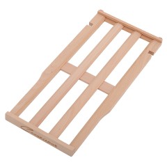 Винный шкаф Libhof Connoisseur CX-19 Black