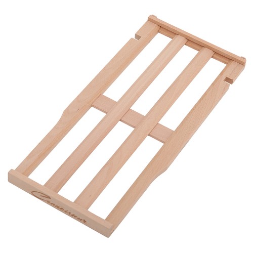 Винный шкаф Libhof Connoisseur CX-19 Black