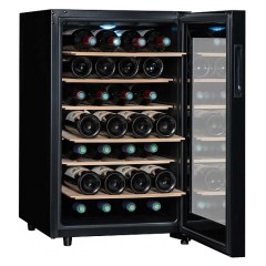 Винный шкаф La Sommeliere LS28CB
