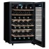 Винный шкаф La Sommeliere LS28CB
