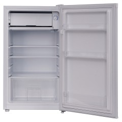 MSR115L Холодильник Haier