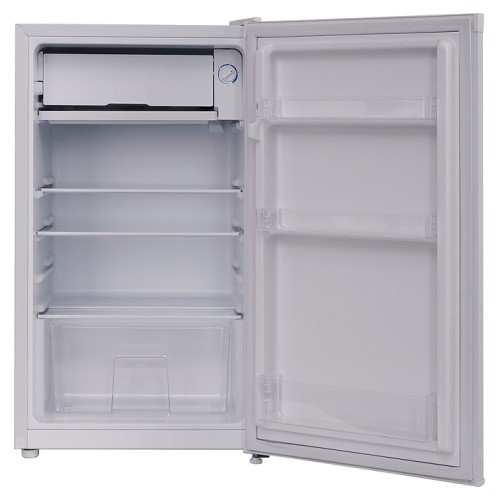 MSR115L Холодильник Haier