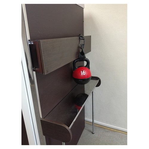 Кегератор шкаф Berk 8 кег (модель №12)