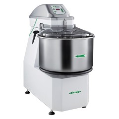 Тестомес спиральный FIMAR 38 SR 2V