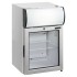 ШКАФ ХОЛОДИЛЬНЫЙ СО СТЕКЛОМ TEFCOLD FS60CP