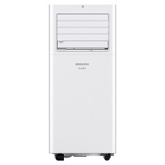 Мобильный кондиционер Breeon BPC-07TDR