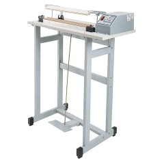 Запайщик пакетов Foodatlas SF-B400 Pro (транс-р справа)