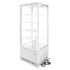 Витрина холодильная Foodatlas RT-98L белая