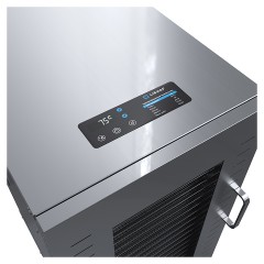 Сушилка для овощей и фруктов Libhof FDT-22