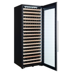 Винный шкаф Cellar Private CP344S