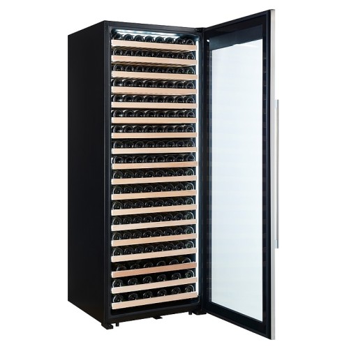 Винный шкаф Cellar Private CP344S