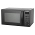 Печь микроволновая VIATTO VA-23VX93