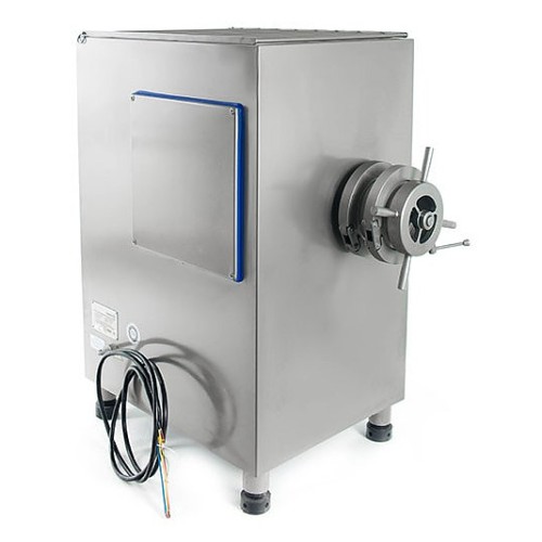 Мясорубка Foodatlas JR-120