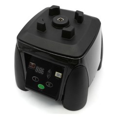 Блендер JAU BL-2200 DG