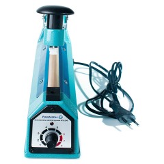 Запайщик пакетов Foodatlas PFS-200 Pro (металл, 2 мм)