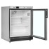 ШКАФ ХОЛОД. СО СТЕКЛОМ TEFCOLD UR200SG