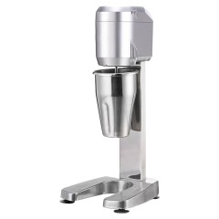 Миксер для молочных коктейлей VA-DM-B