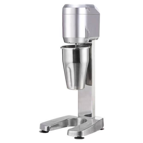 Миксер для молочных коктейлей VA-DM-B