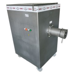 Волчок для измельчения мяса ТОРГМАШ (Барановичи) ВИМ-130