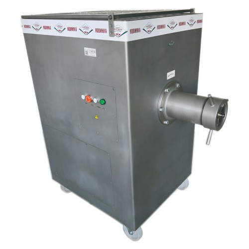 Волчок для измельчения мяса ТОРГМАШ (Барановичи) ВИМ-130