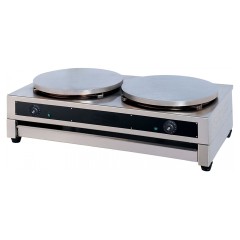 Блинница HCM-2