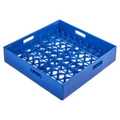 Туннельная посудомоечная машина Abat МПТ-1700-01 левая