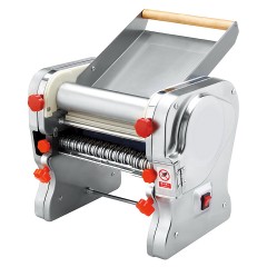 Тестораскатка-лапшерезка Hurakan HKN-NM200S