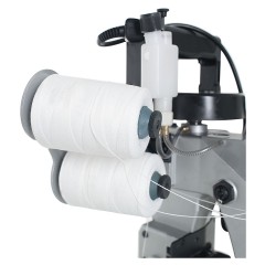 Машина мешкозашивочная Foodatlas GK-26-2A