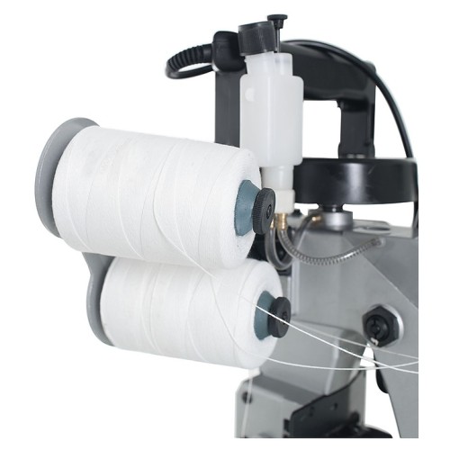 Машина мешкозашивочная Foodatlas GK-26-2A