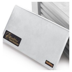 Сушилка для овощей и фруктов Excalibur 4500220GW