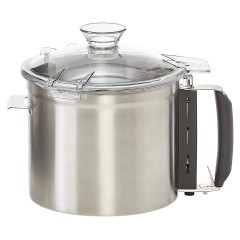 Процессор кухонный Robot Coupe R752 (2113 без дисков)