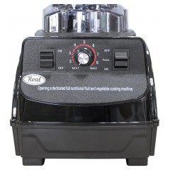Блендер ROAL RL-780-2.8L