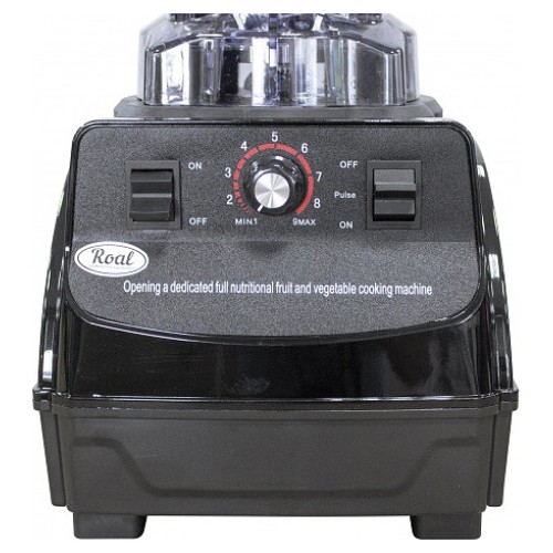 Блендер ROAL RL-780-2.8L
