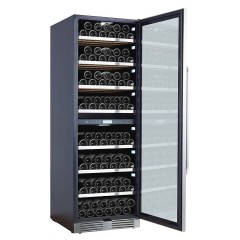 Винный шкаф La Sommeliere MT150DZ