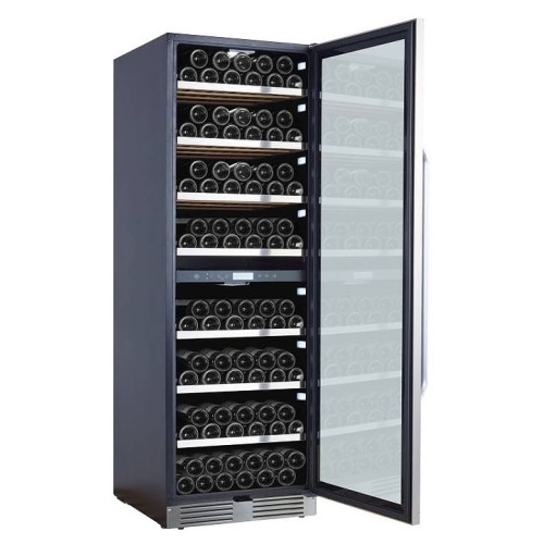 Винный шкаф La Sommeliere MT150DZ