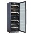 Винный шкаф La Sommeliere MT150DZ