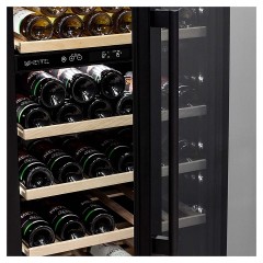Винный шкаф Cellar Private CP051