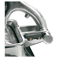 ИЗМЕЛЬЧИТЕЛЬ СЫРА SIRMAN GP