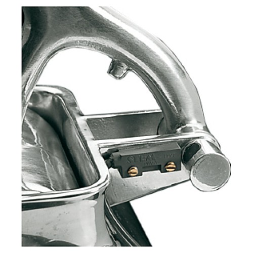 ИЗМЕЛЬЧИТЕЛЬ СЫРА SIRMAN GP