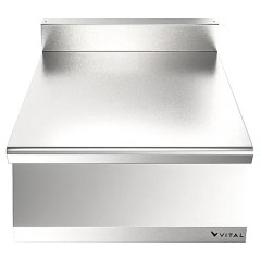 Поверхность рабочая VITAL PRO-NTR7015