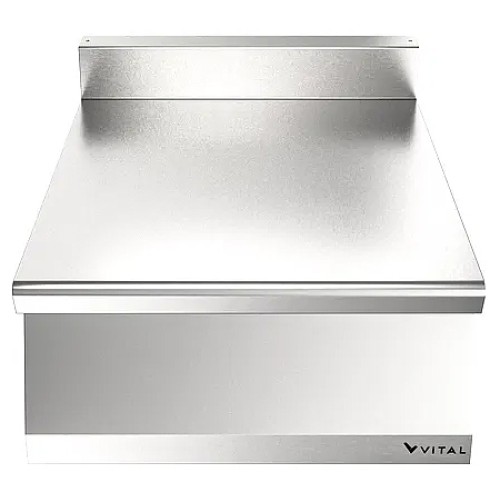Поверхность рабочая VITAL PRO-NTR7015