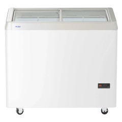 SD-325FPEL Морозильный ларь Haier